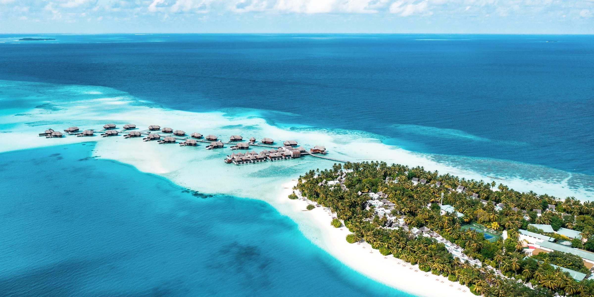 conradmaldives