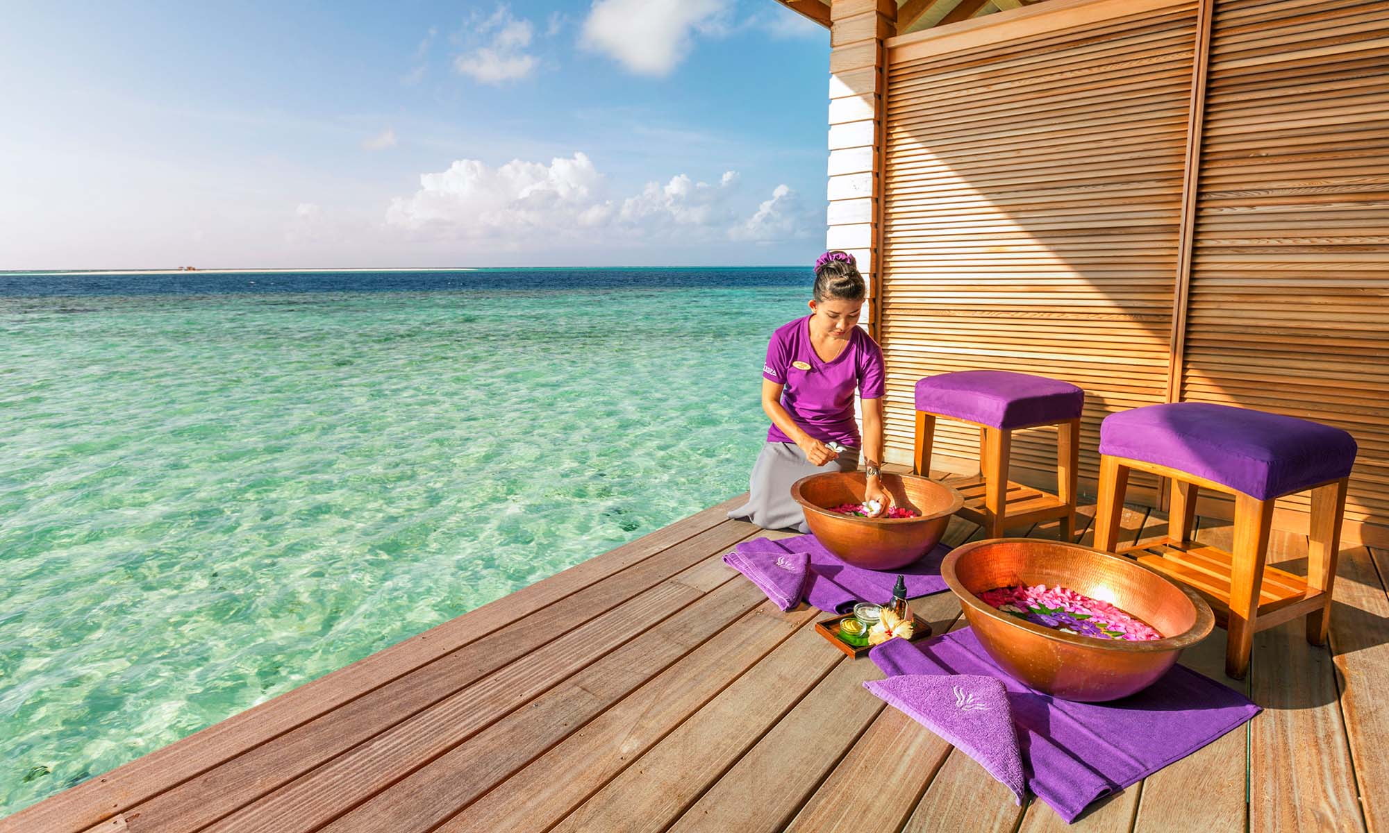 hurawalhiduniyespa