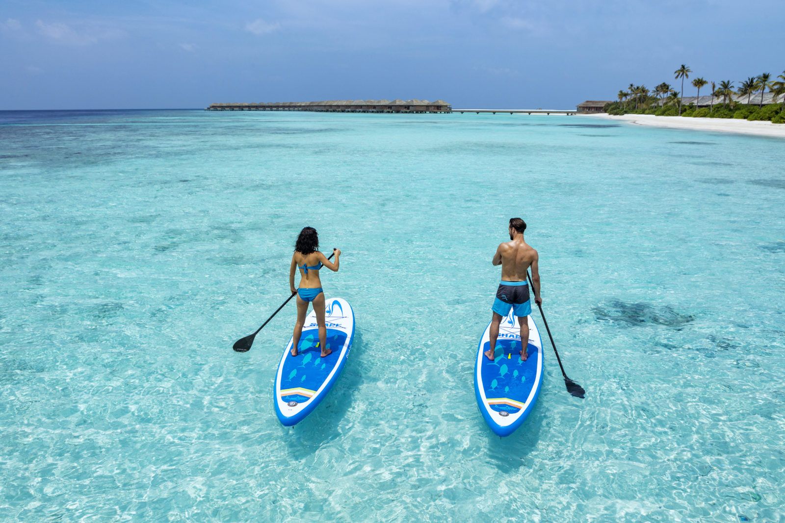 watersports-stand-up-paddleboarding-sup