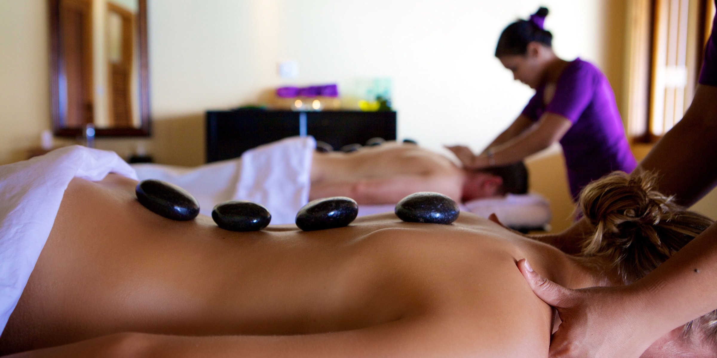kureduwellness