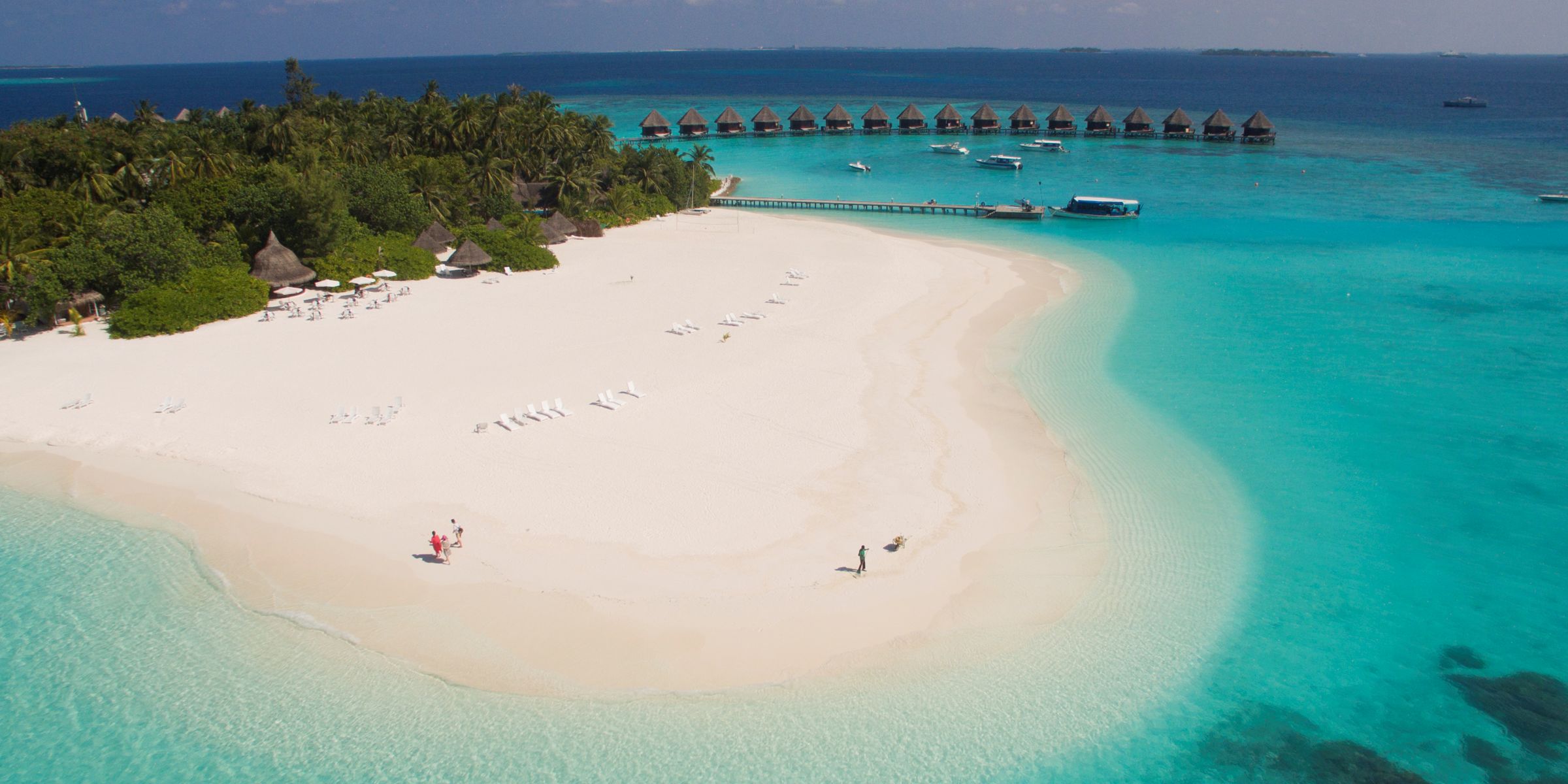 thulhagiriislandresort