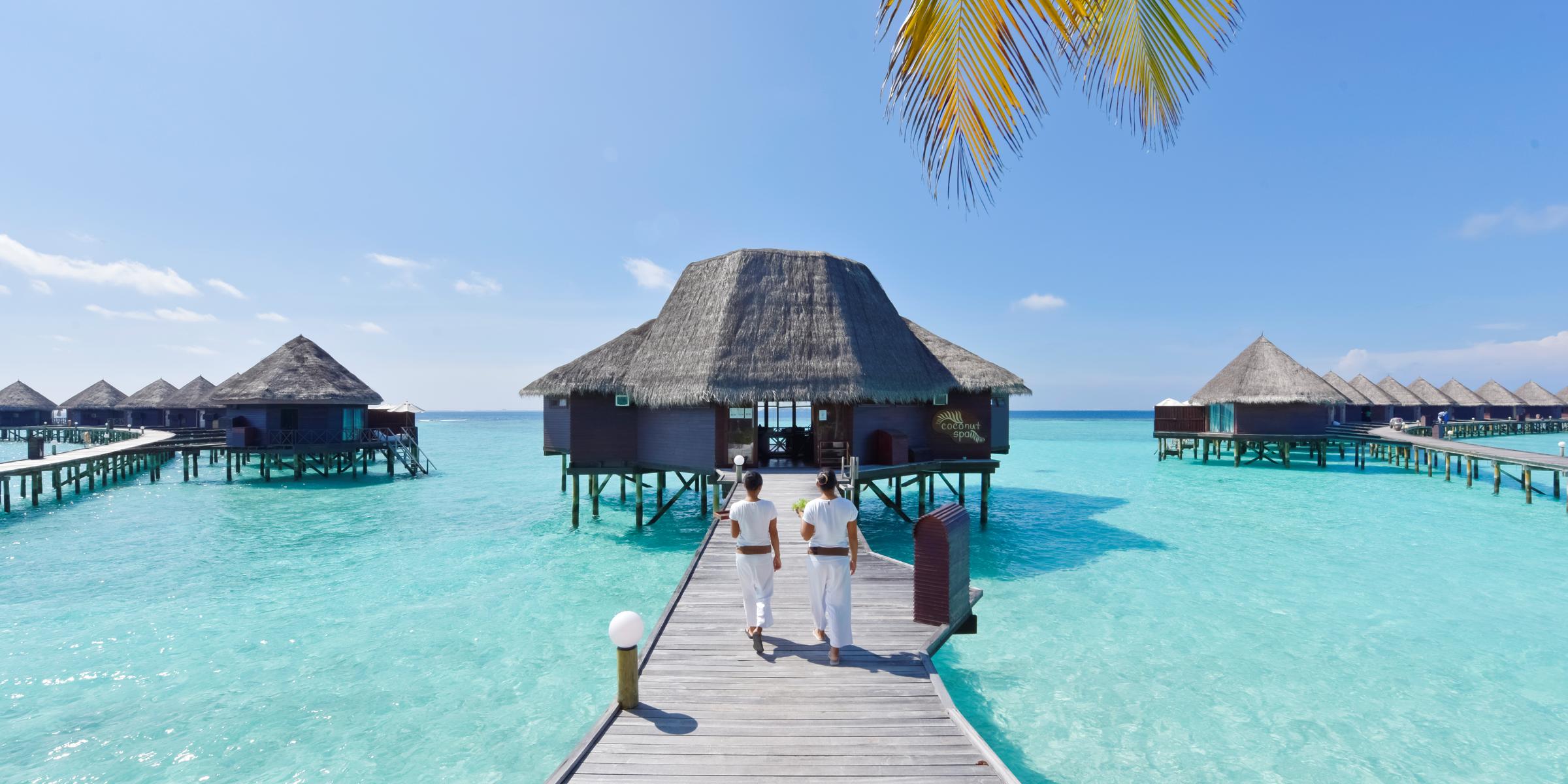 thulhagiriwellness