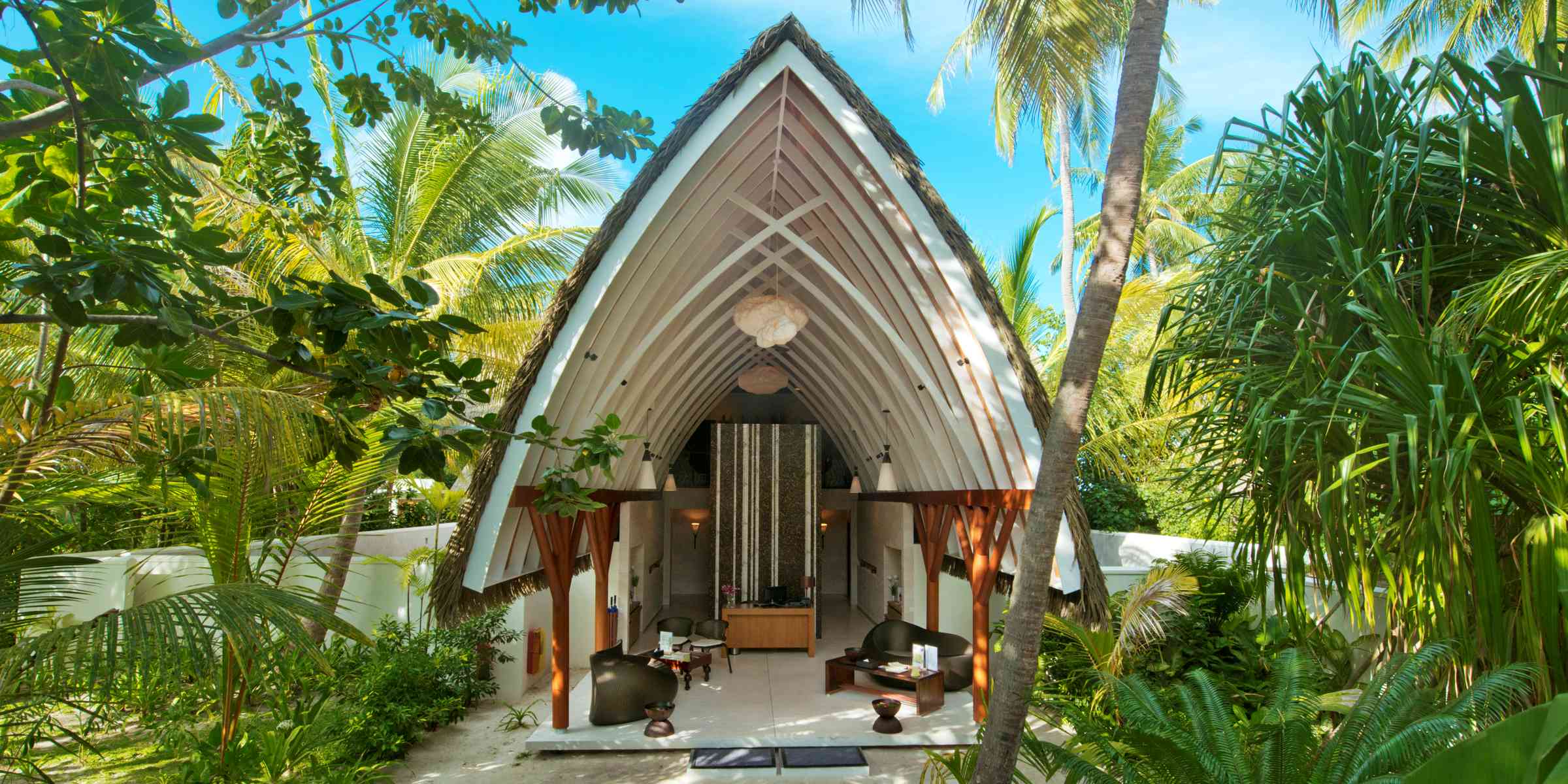 kandholhuwellness