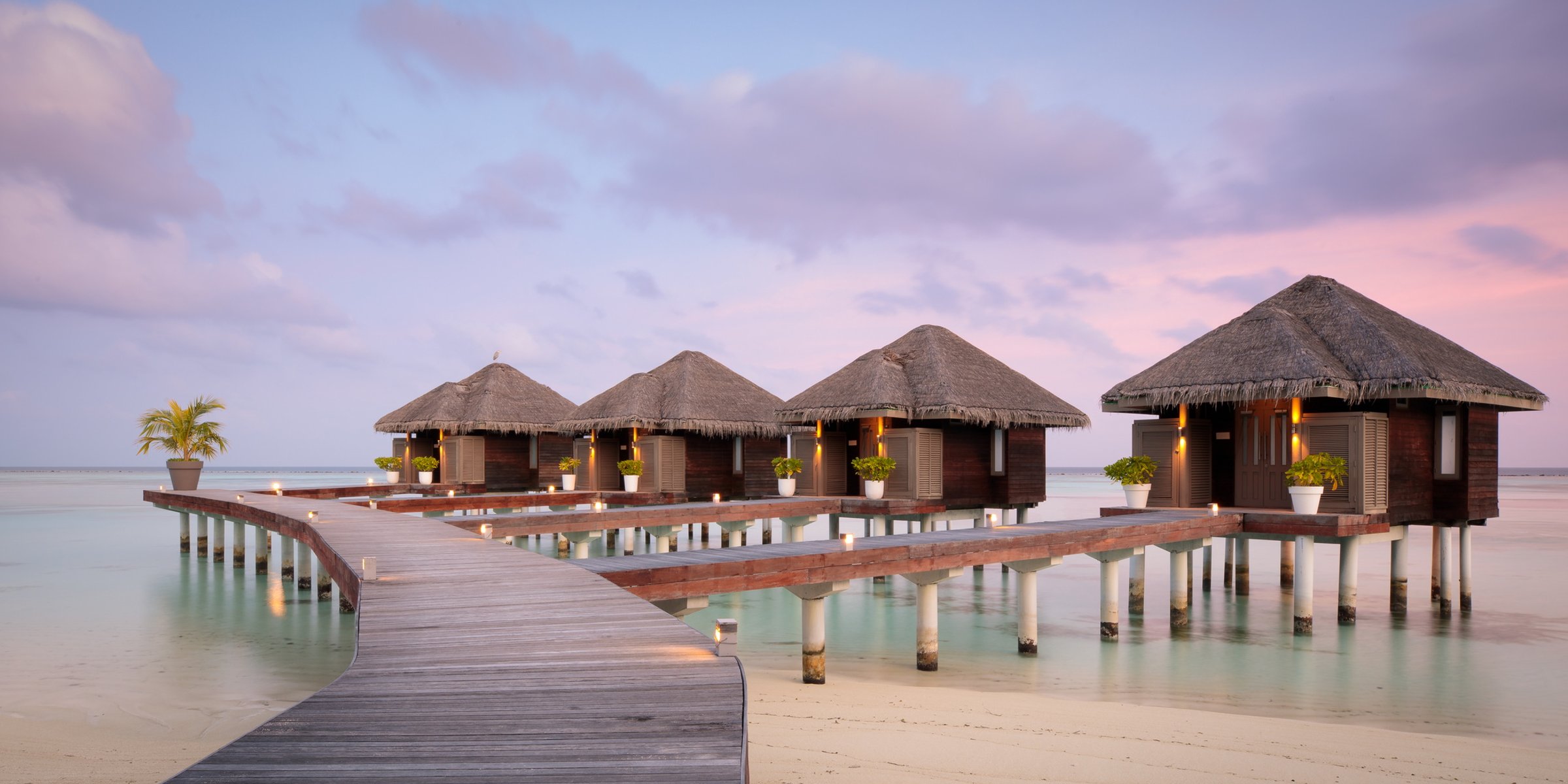 luxwellness