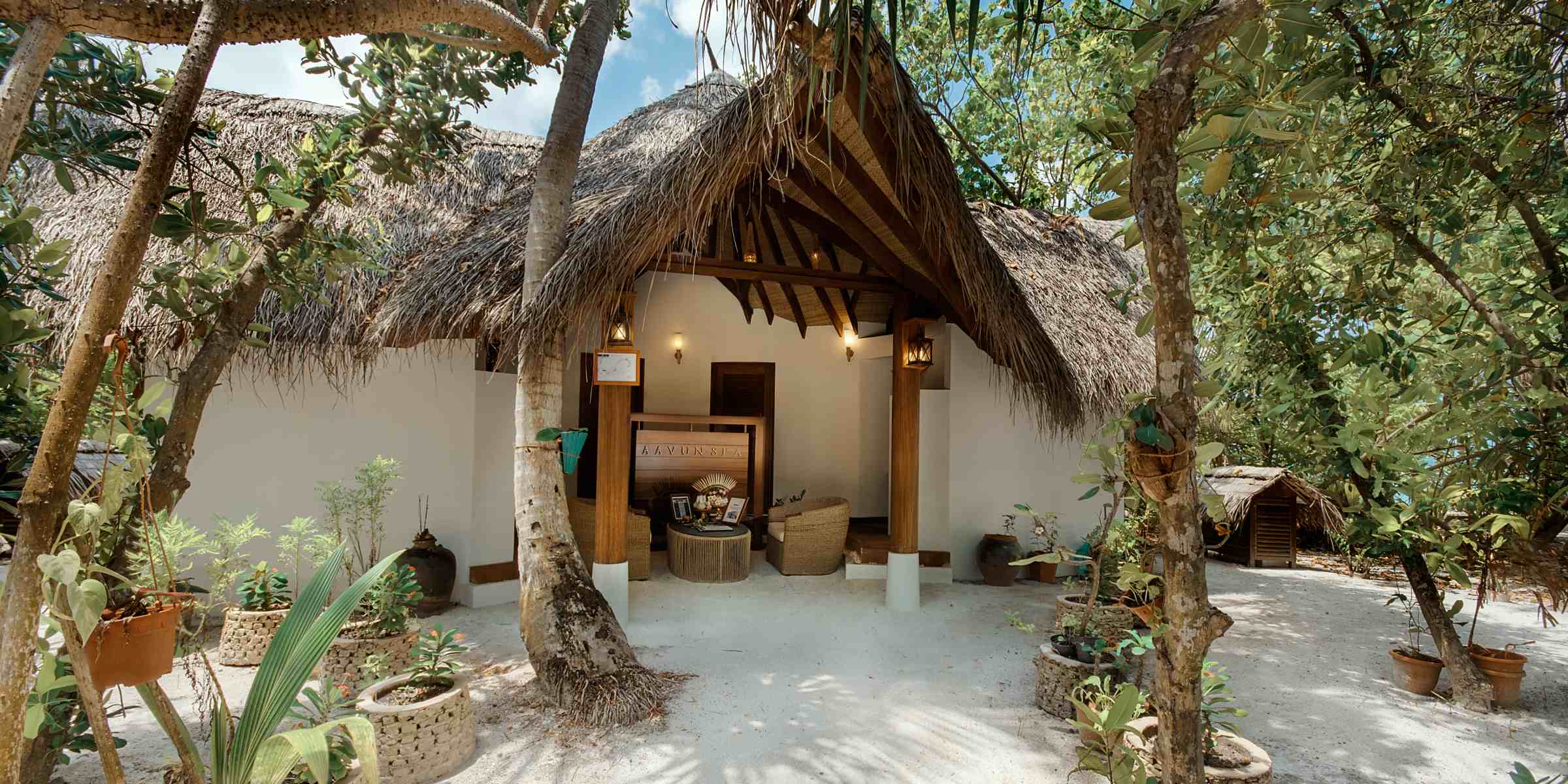 makunuduwellness