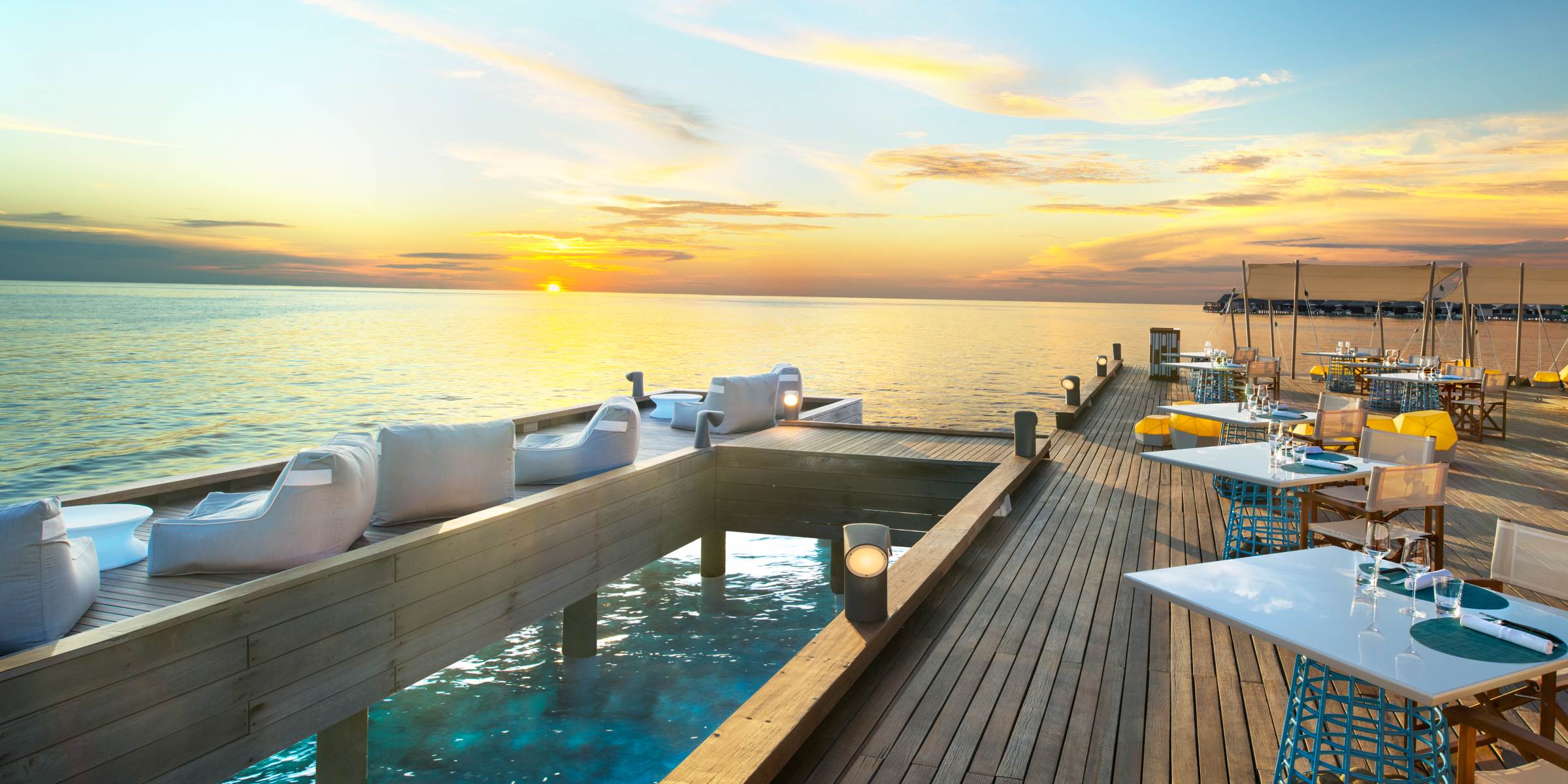 wmaldivesessen