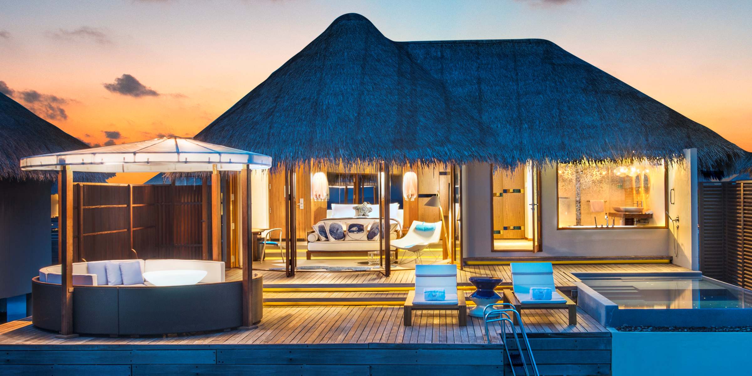 wmaldivesunterkunft