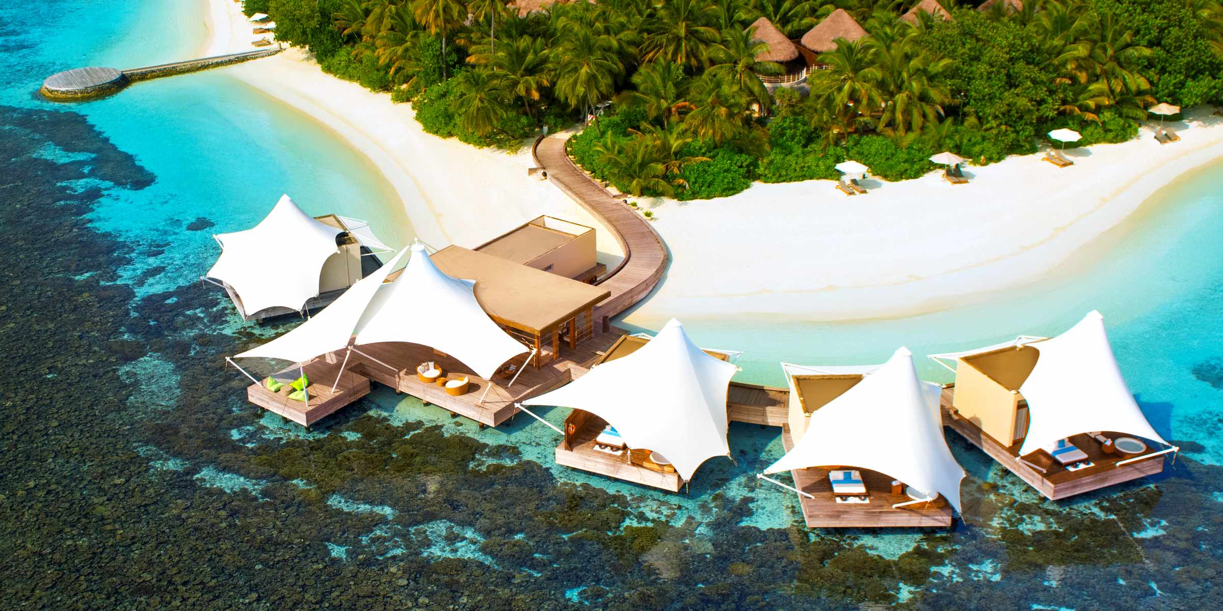 wmaldiveswellness