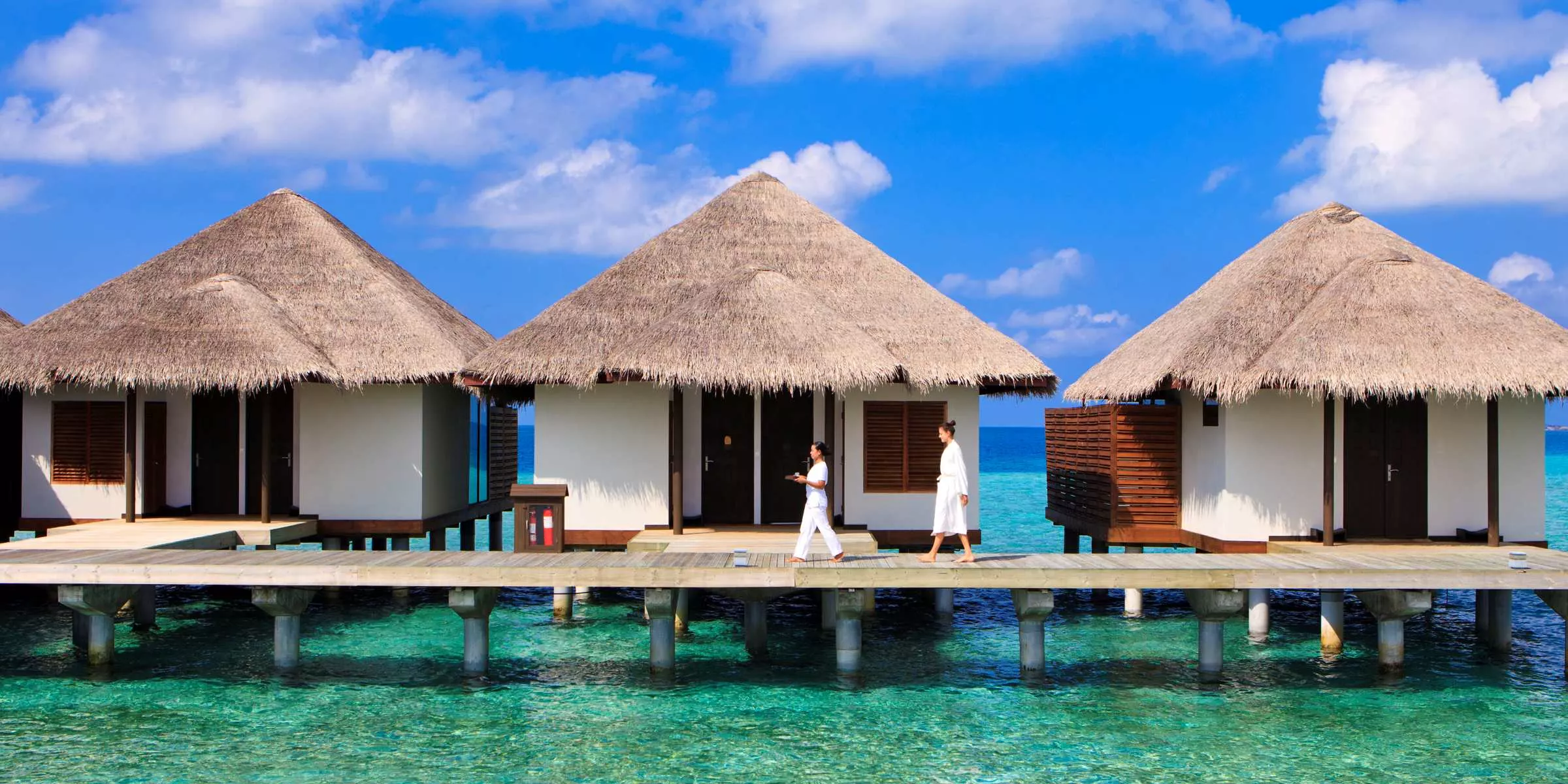 velassaruwellness