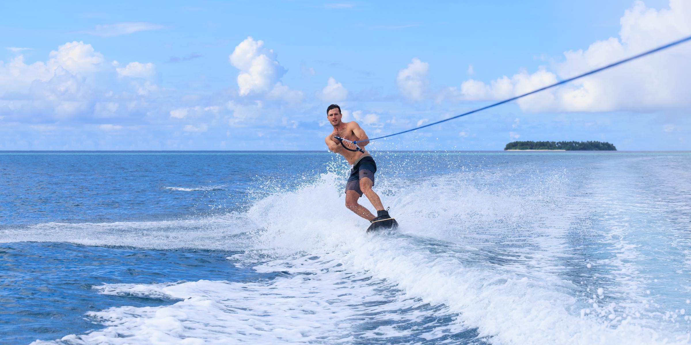 angsanaihurusport