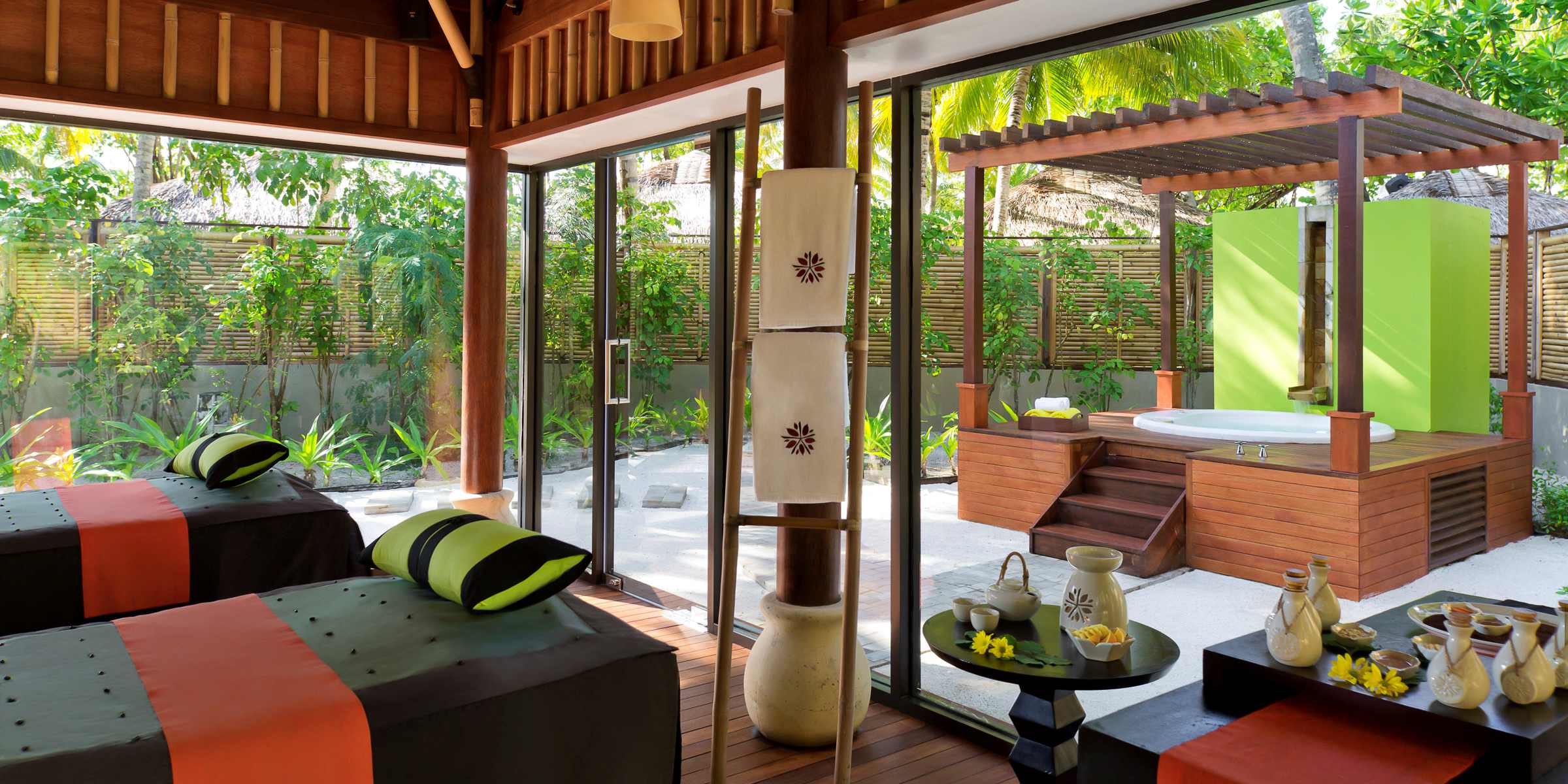 angsanaihuruwellness