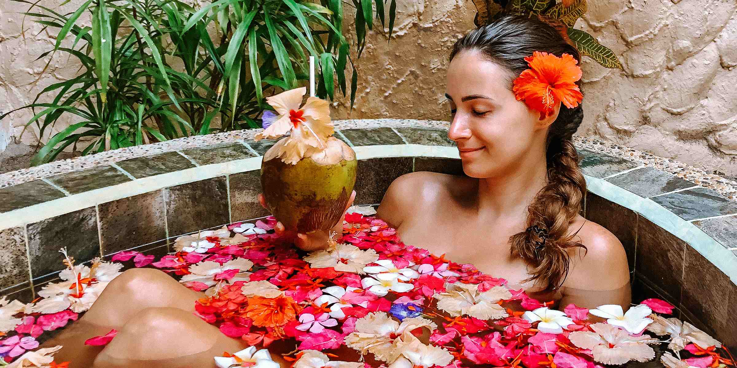 dhunikolhuwellness