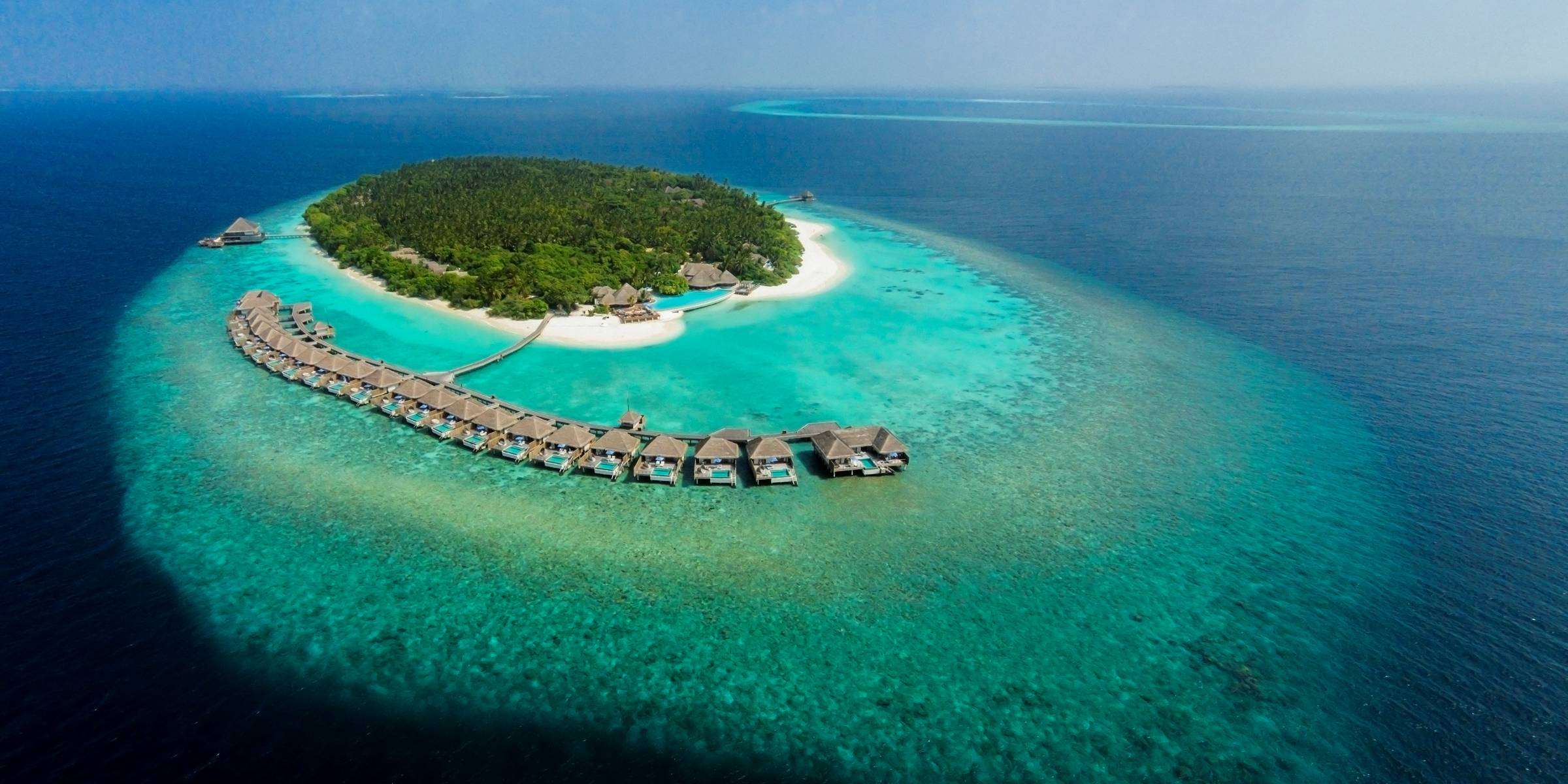 dusitthanimaldives