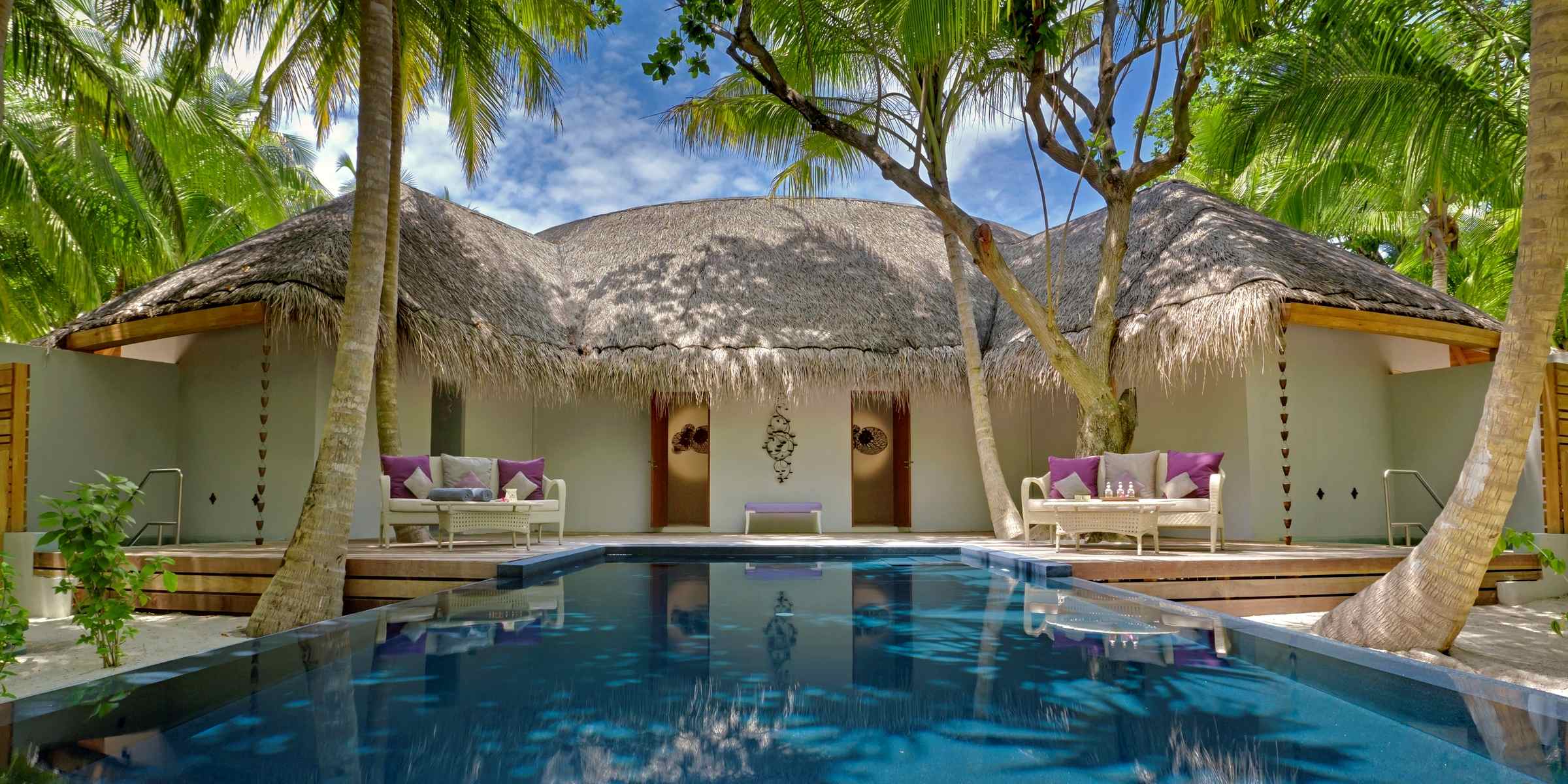 dusitthaniwellness