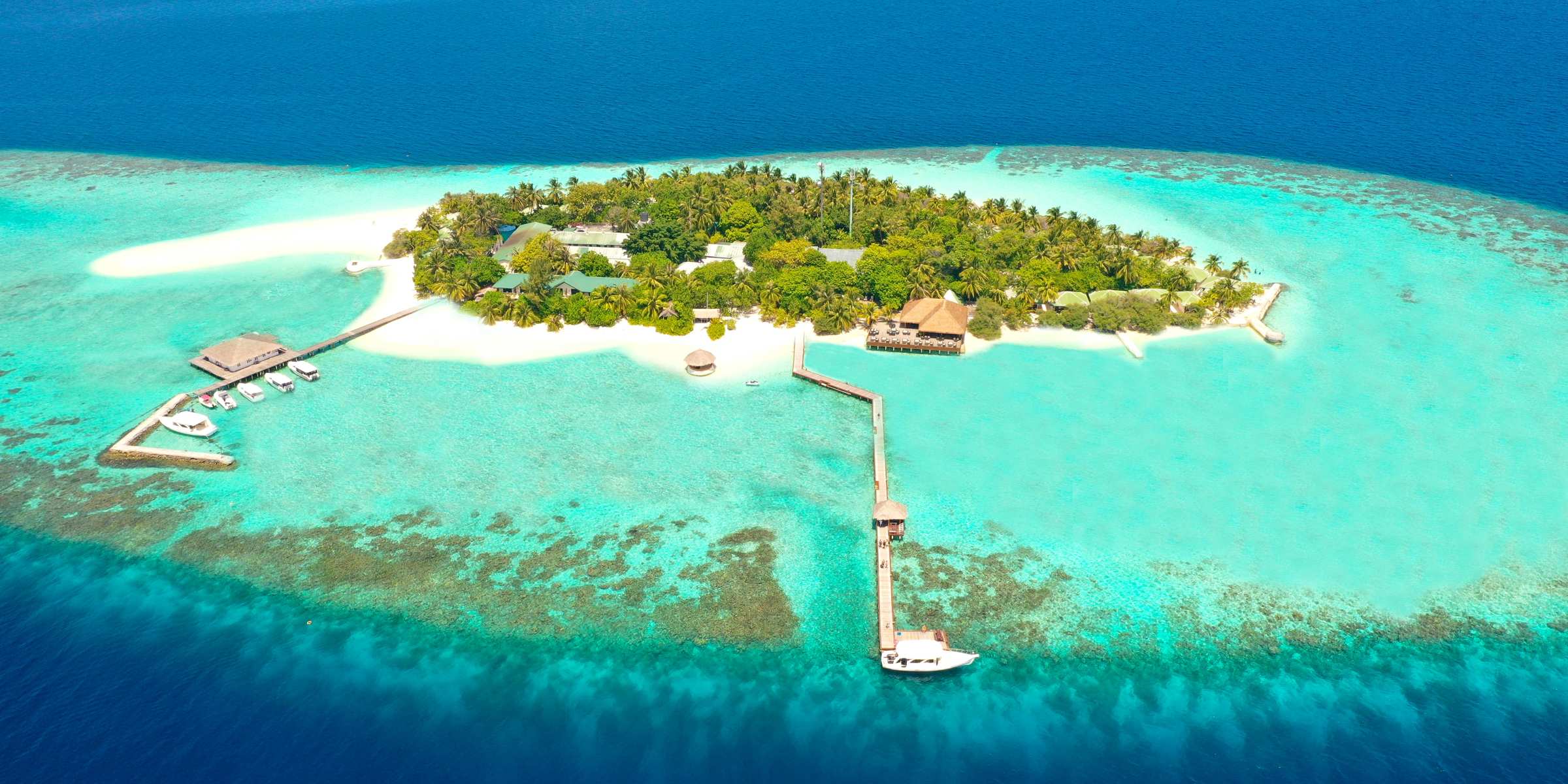 eriyaduisland