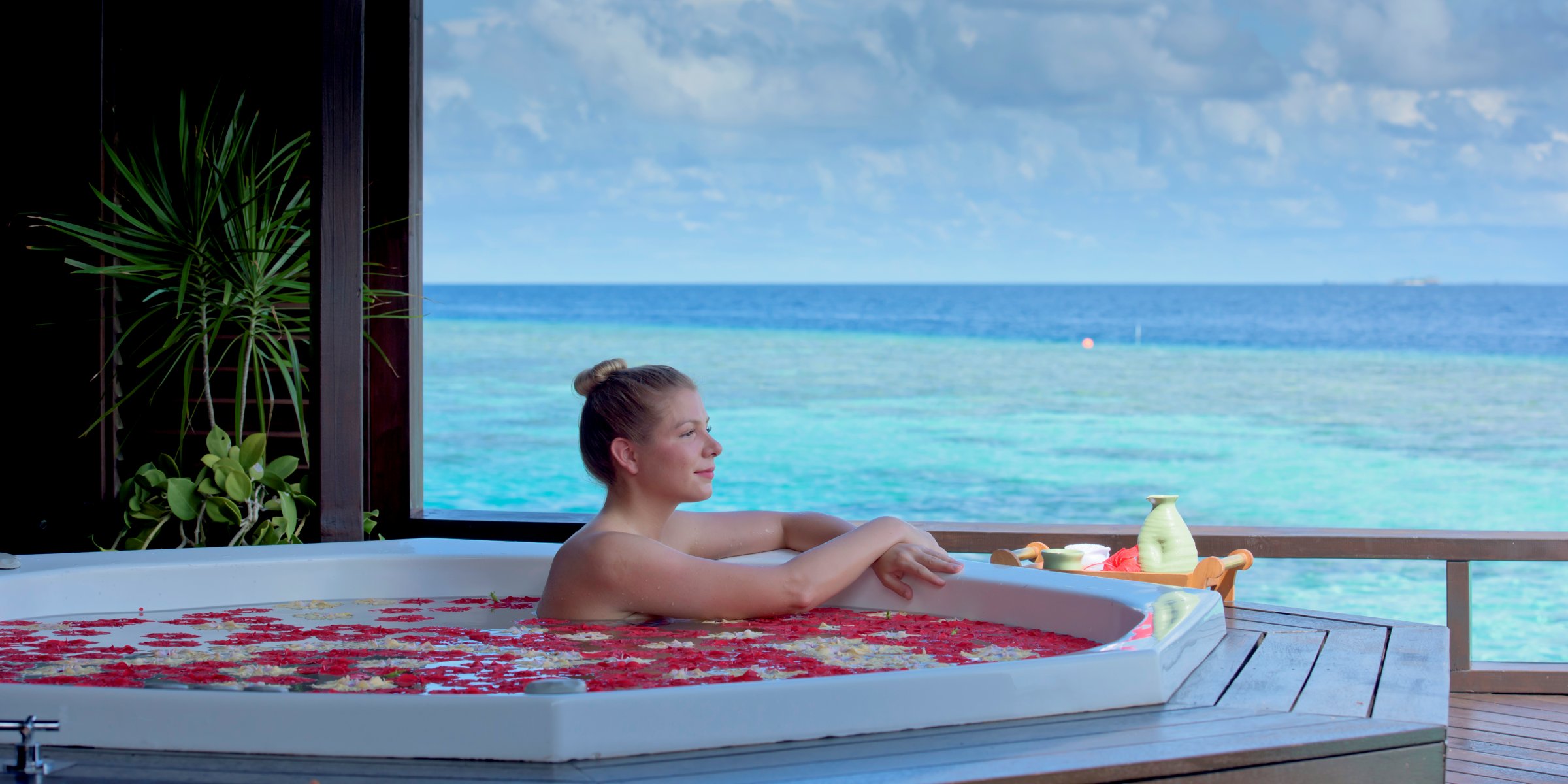lilybeachwellness