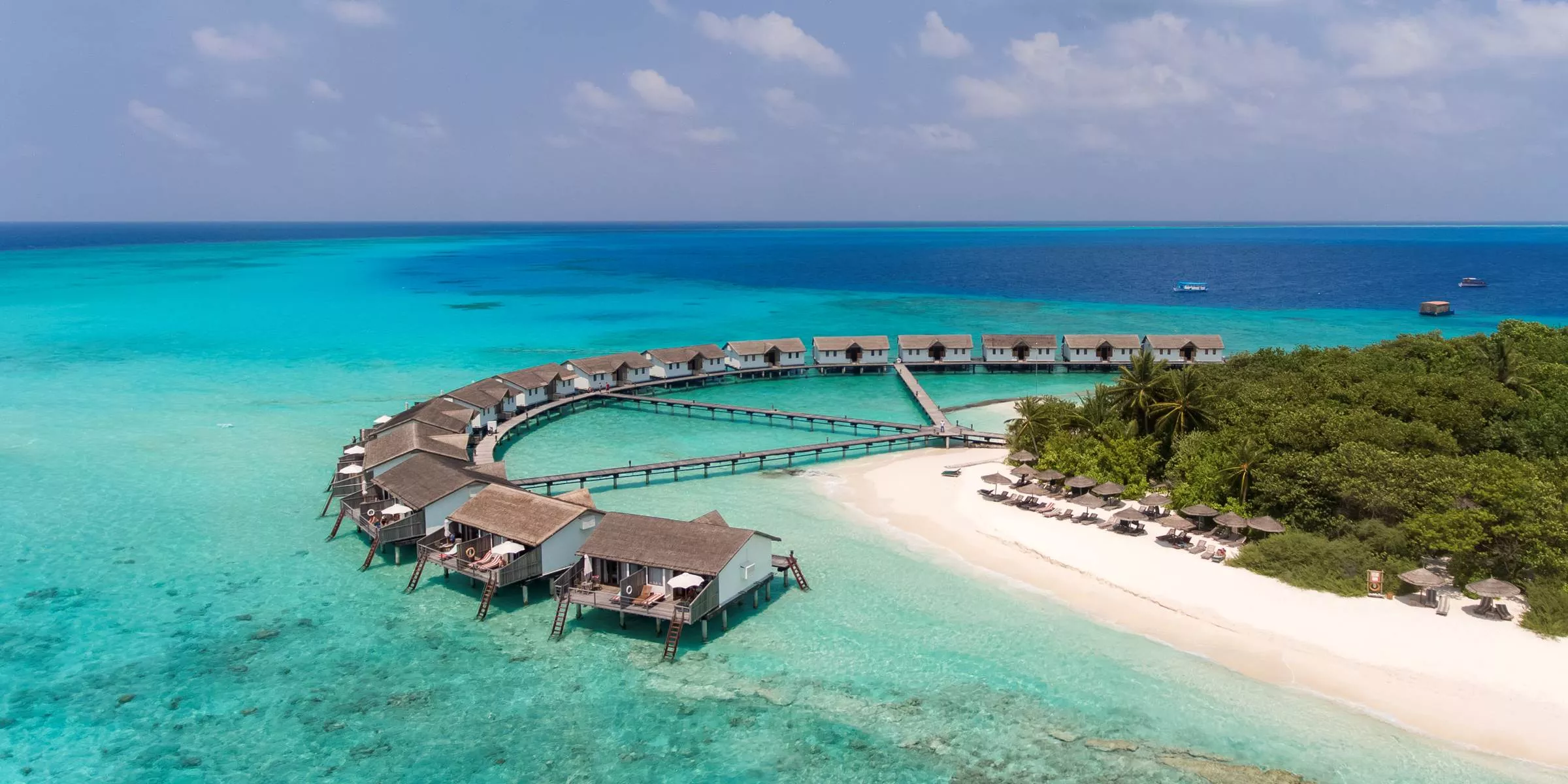 reethibeachunterkunft