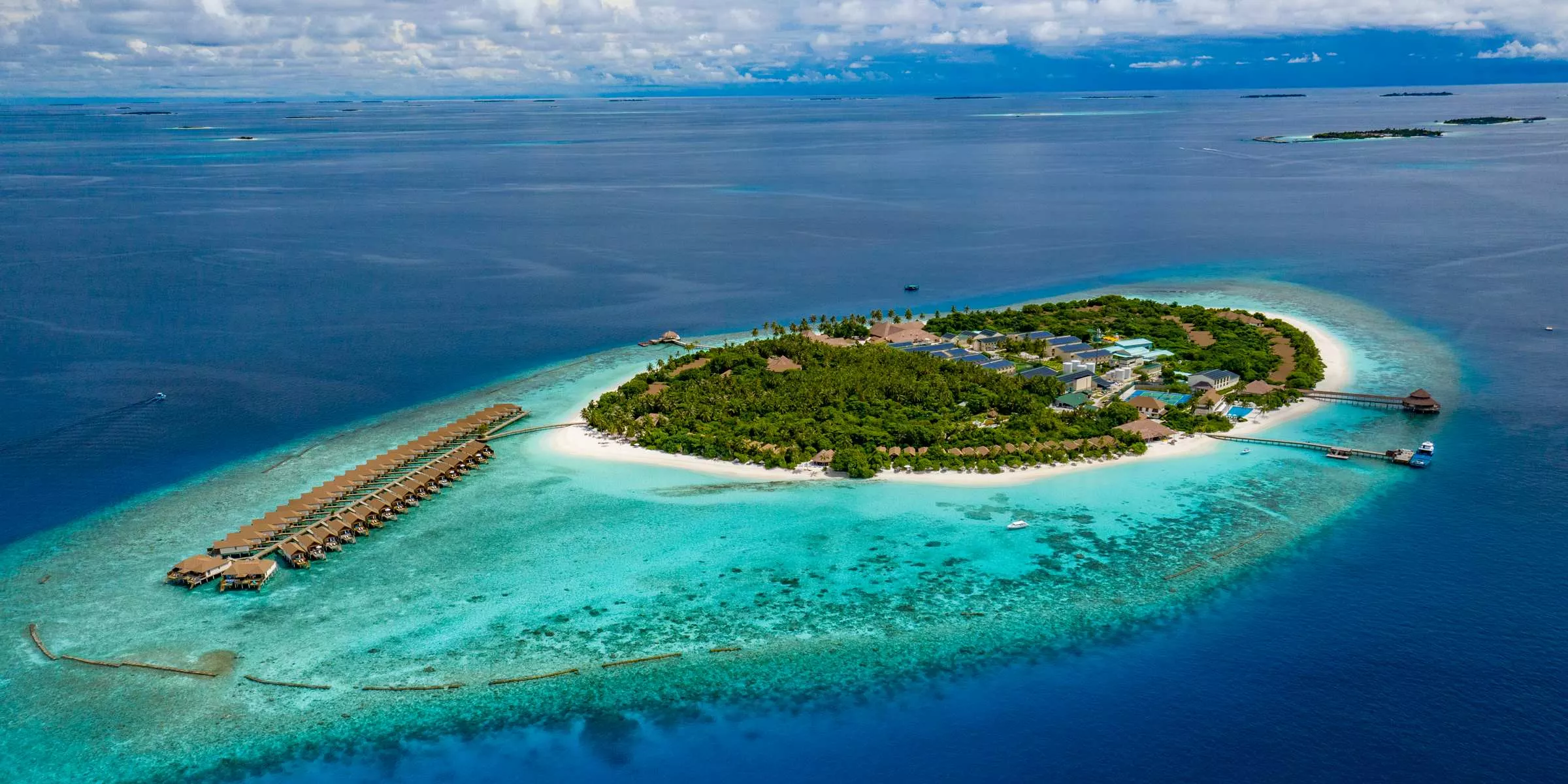 reethifaruislandresort
