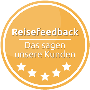 Nutzen Sie unseren Rückruf Service