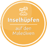 Inselhüpfen oder Island Hopping auf den Malediven - unsere Tipps