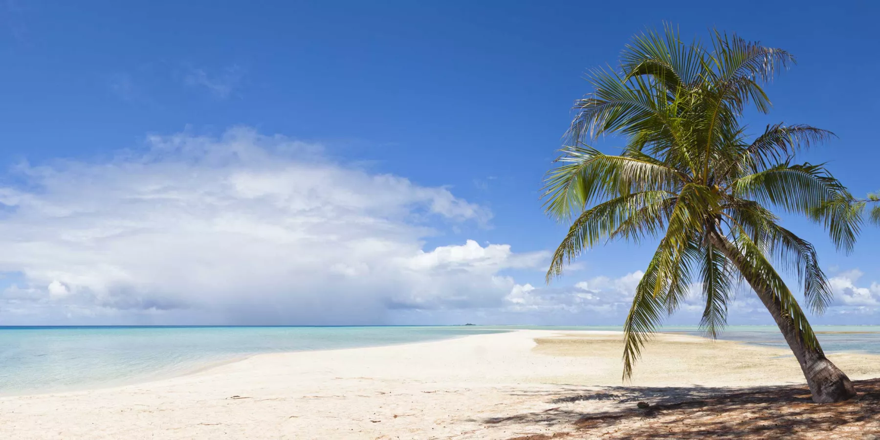 maldives-beach3.40.63c50ef376141